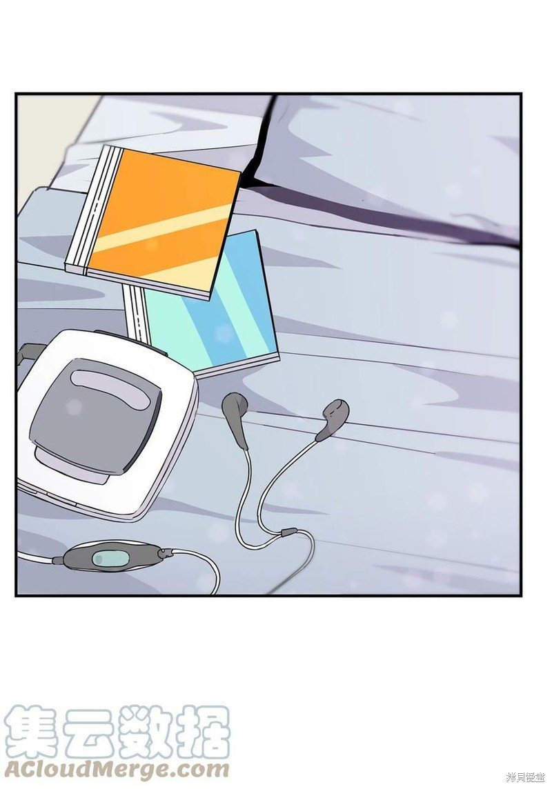 第95话