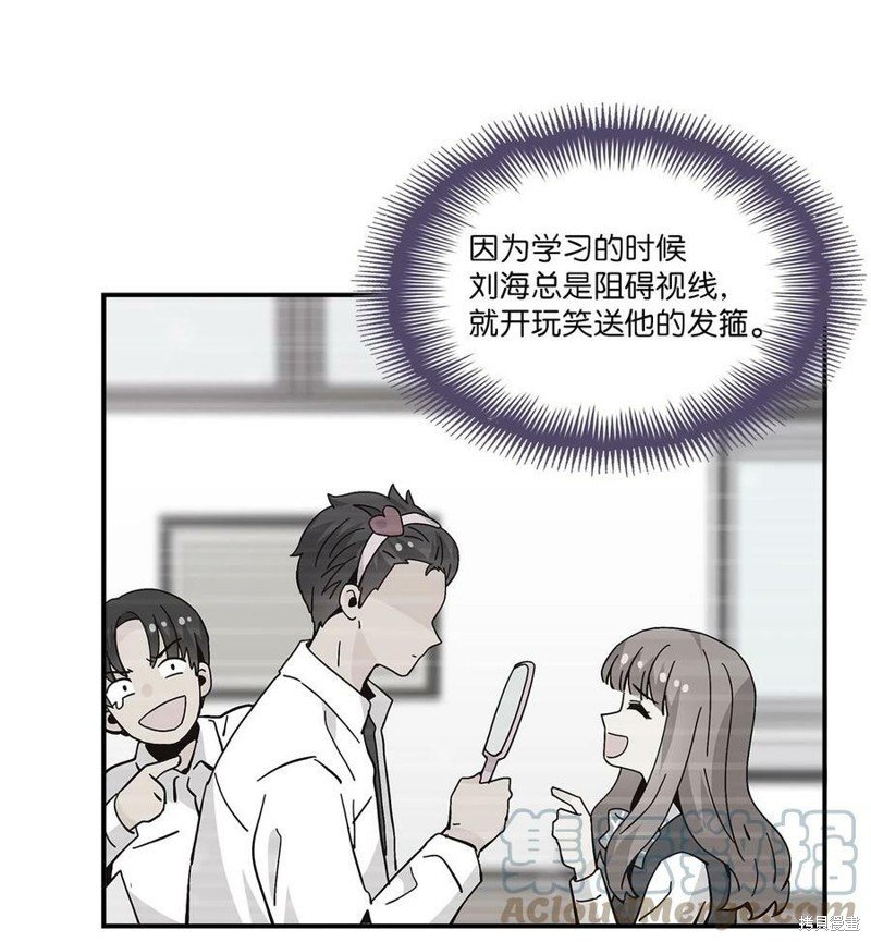 第95话
