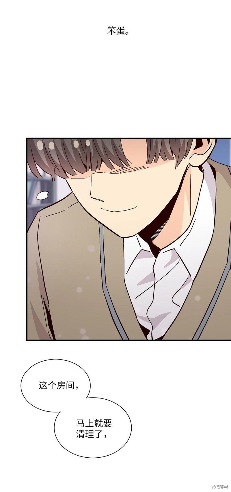 第95话