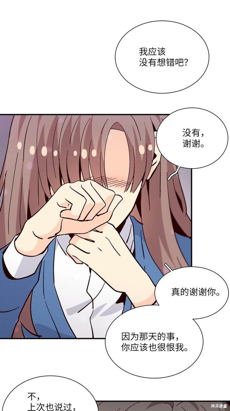 第95话