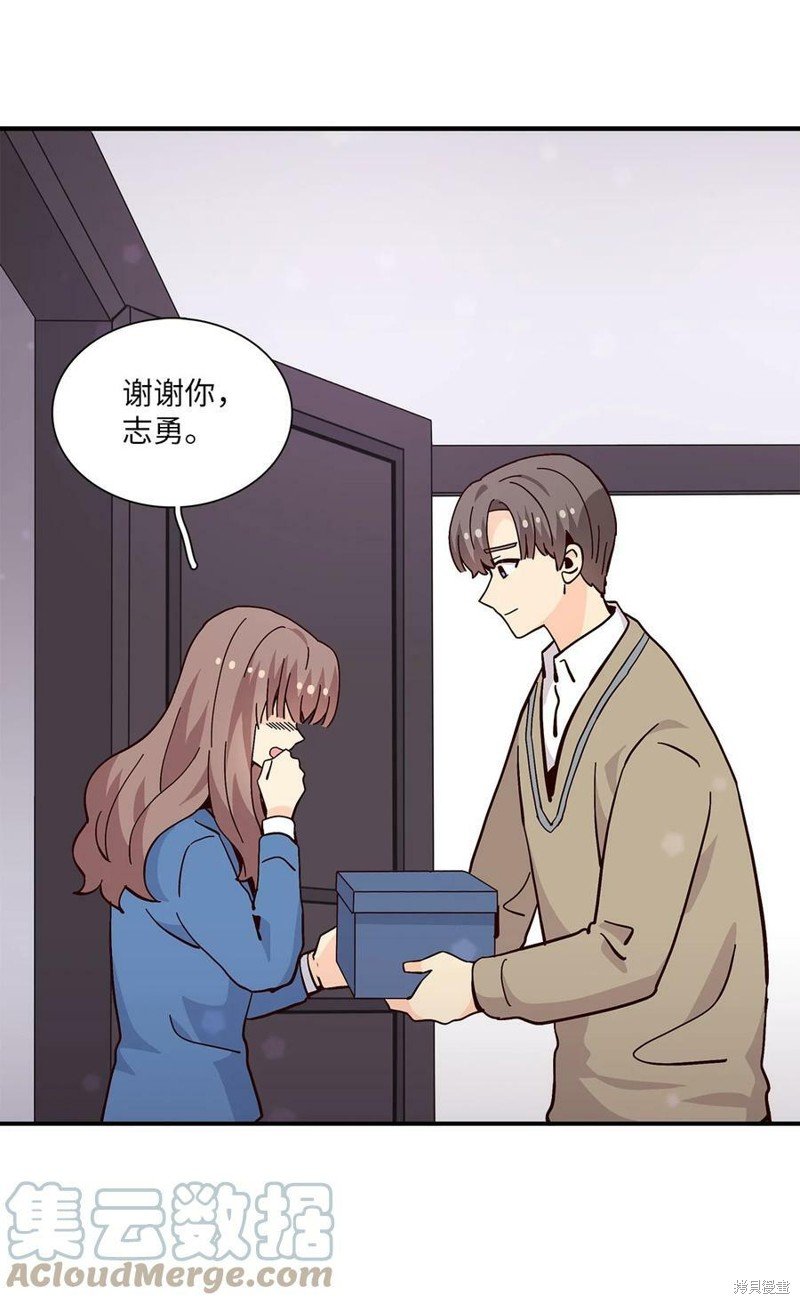 第95话