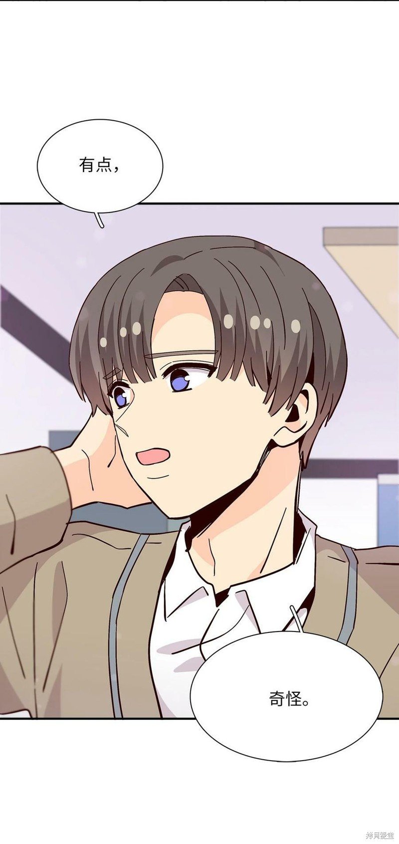 第95话