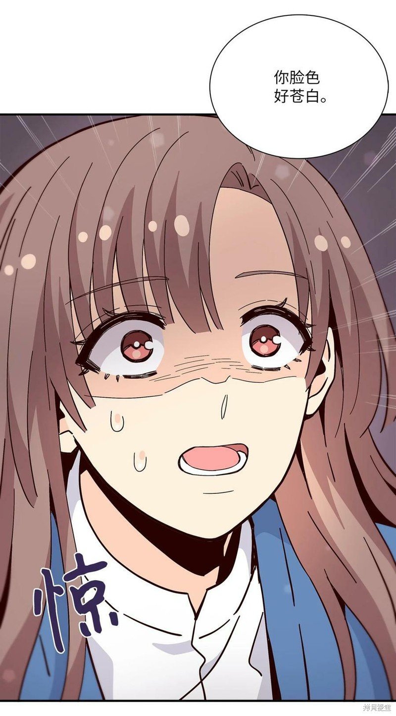 第96话