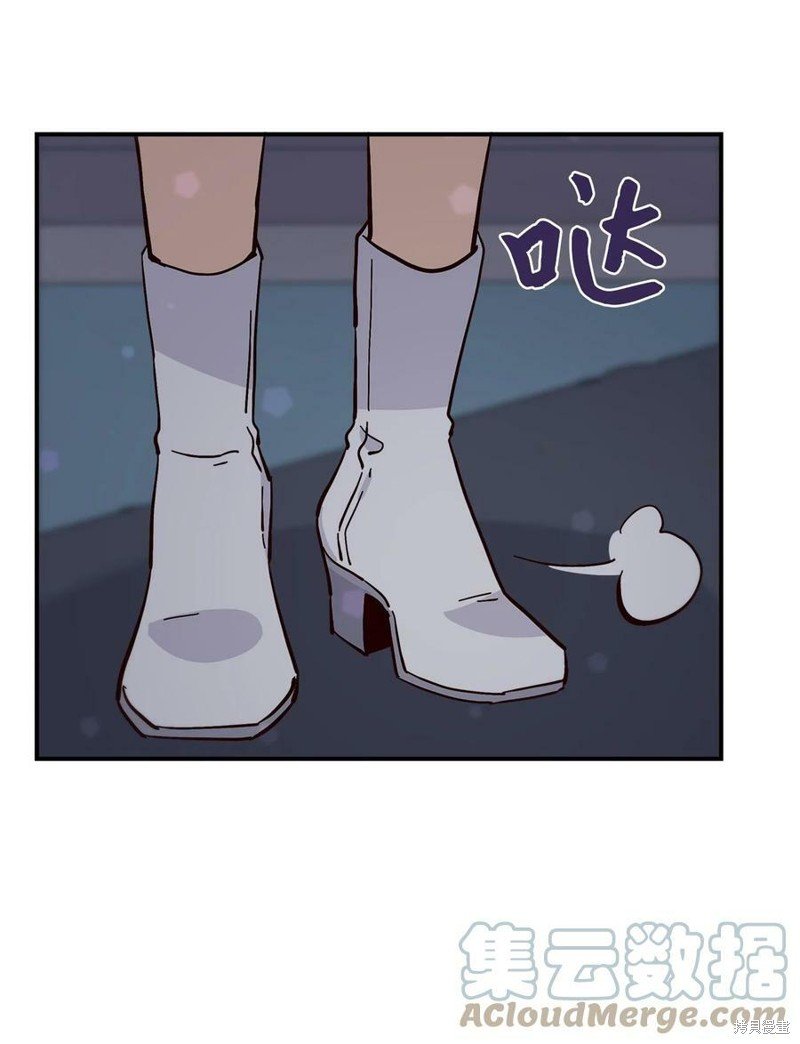 第96话