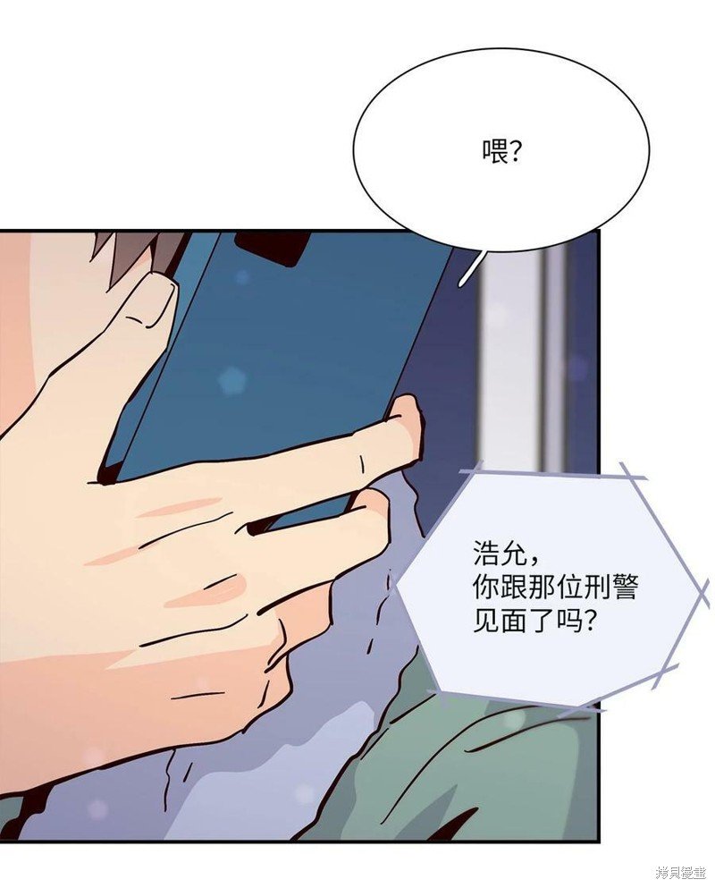 第96话