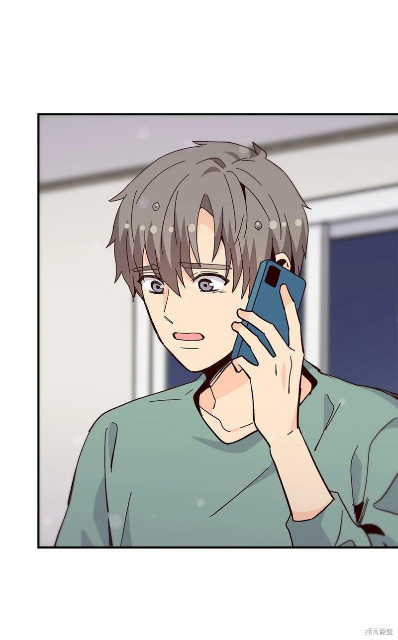 第96话