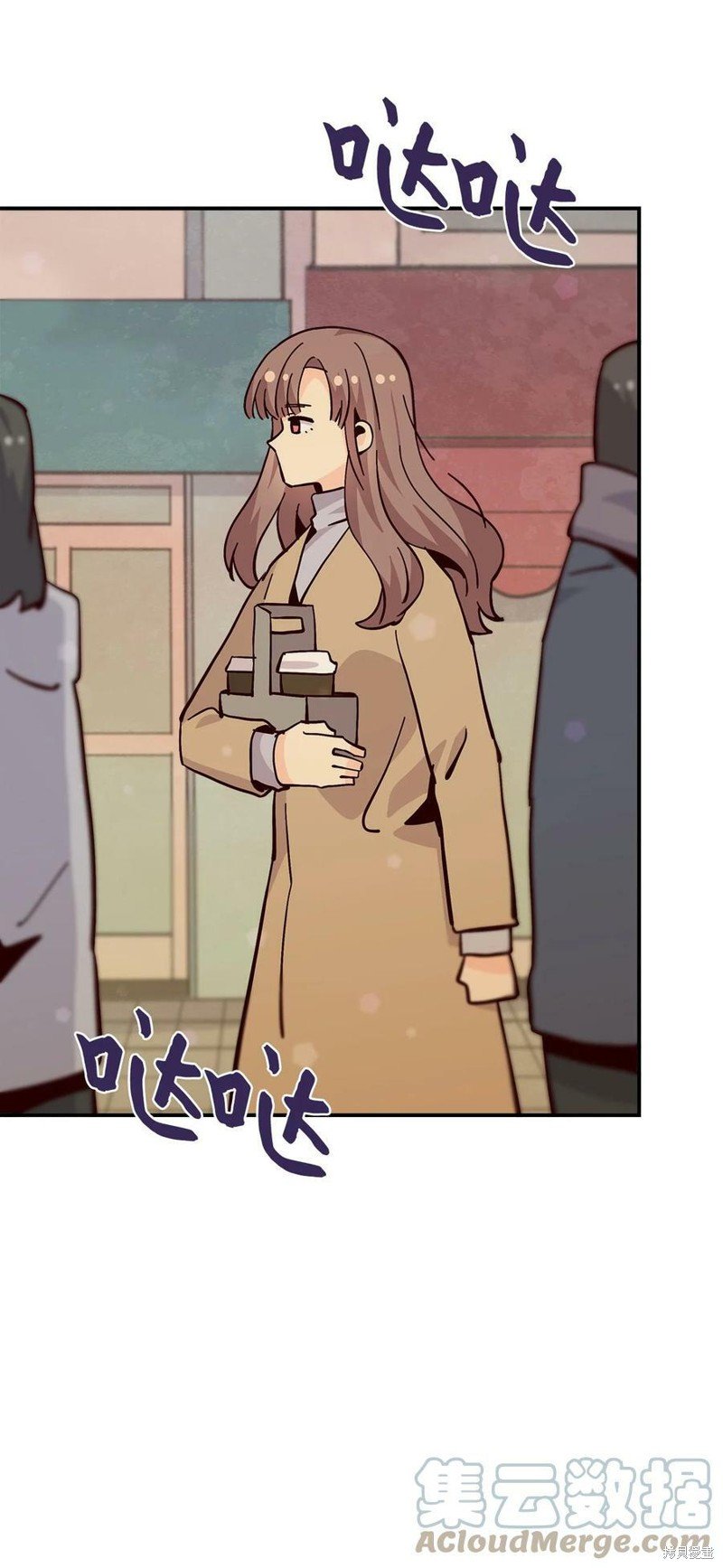 第96话