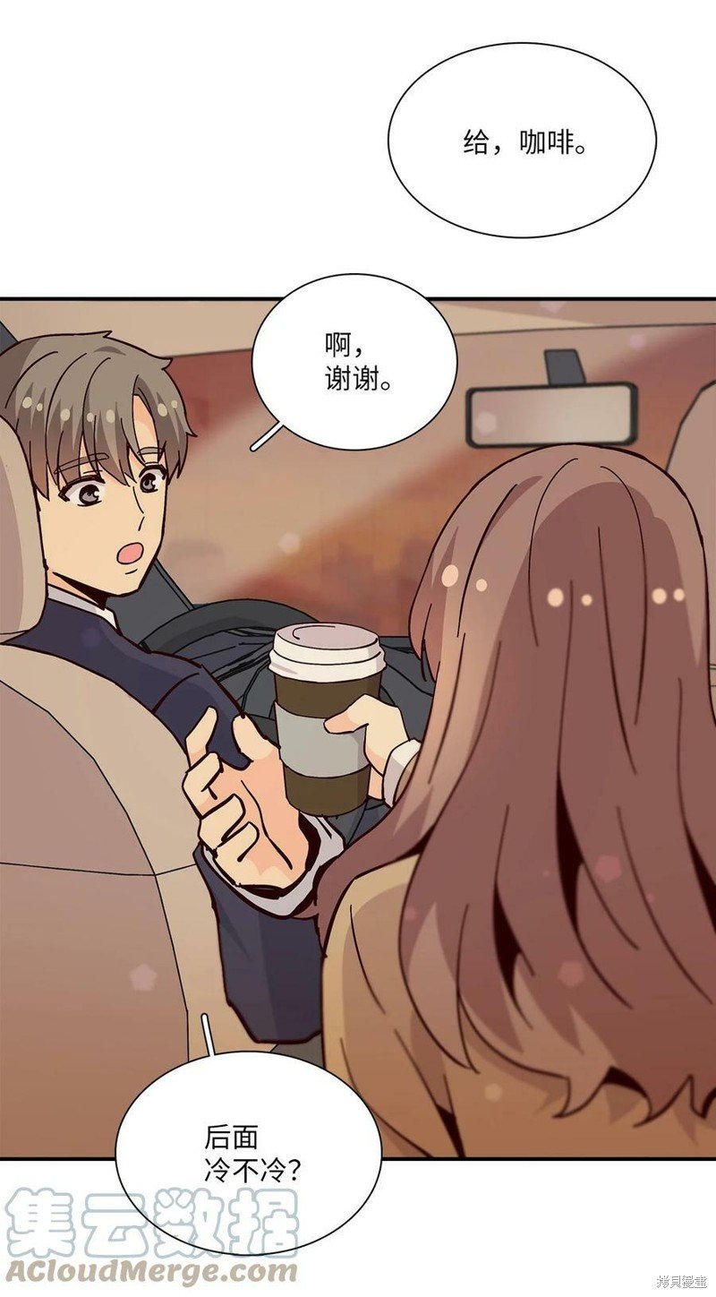 第96话