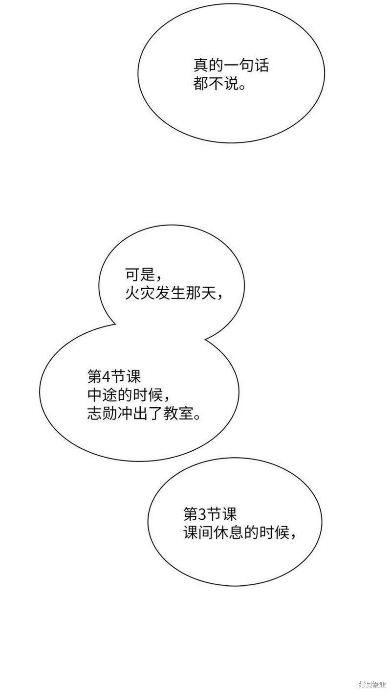 第96话