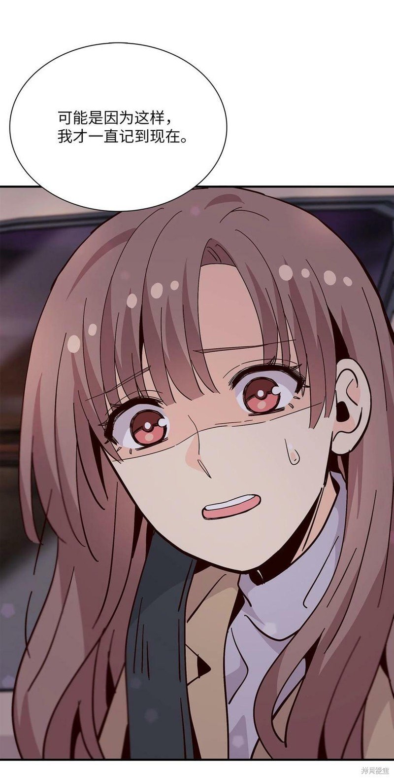 第96话