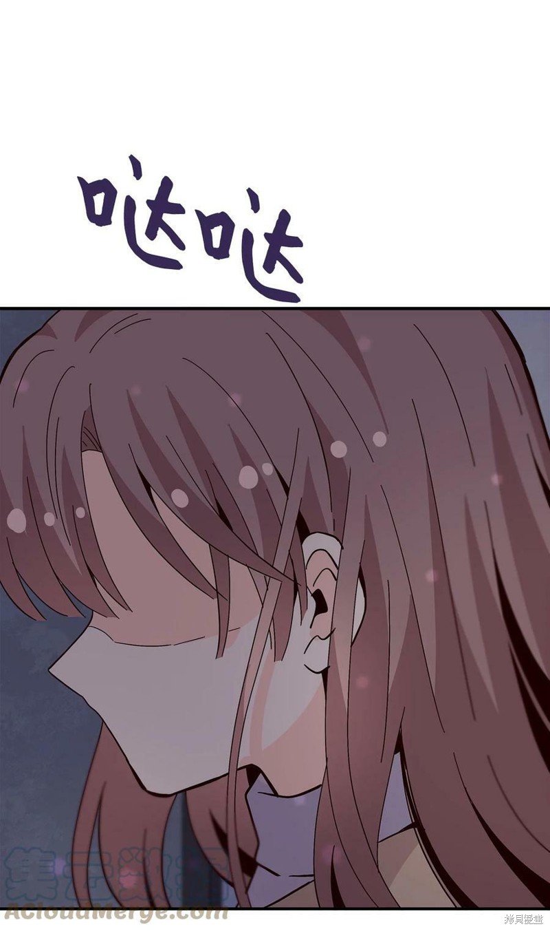 第97话