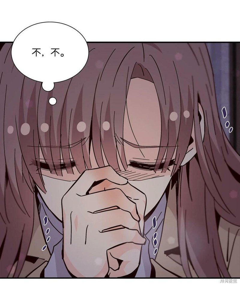 第97话