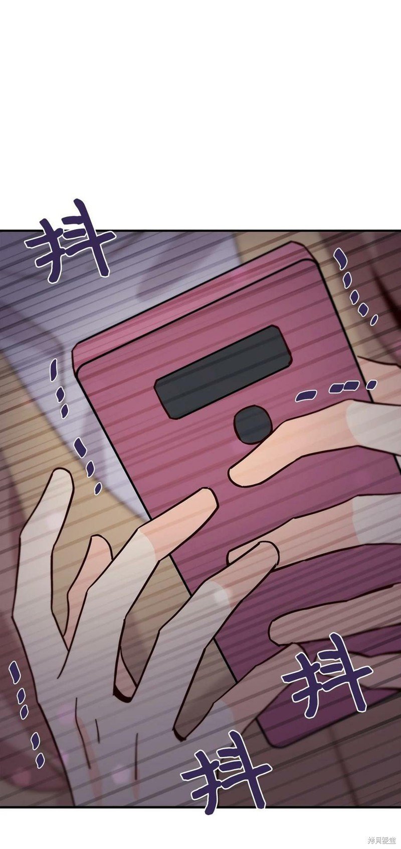 第97话