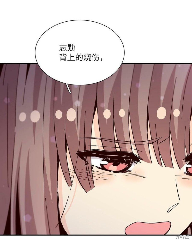 第98话