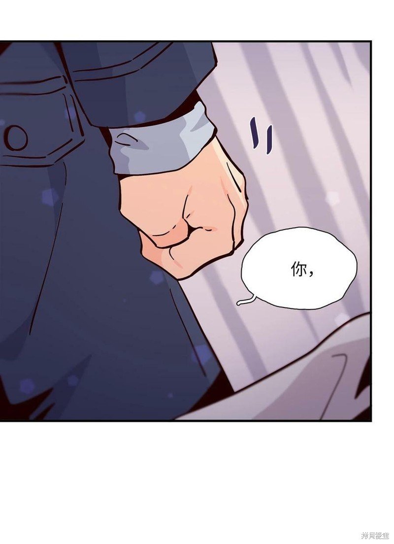 第98话