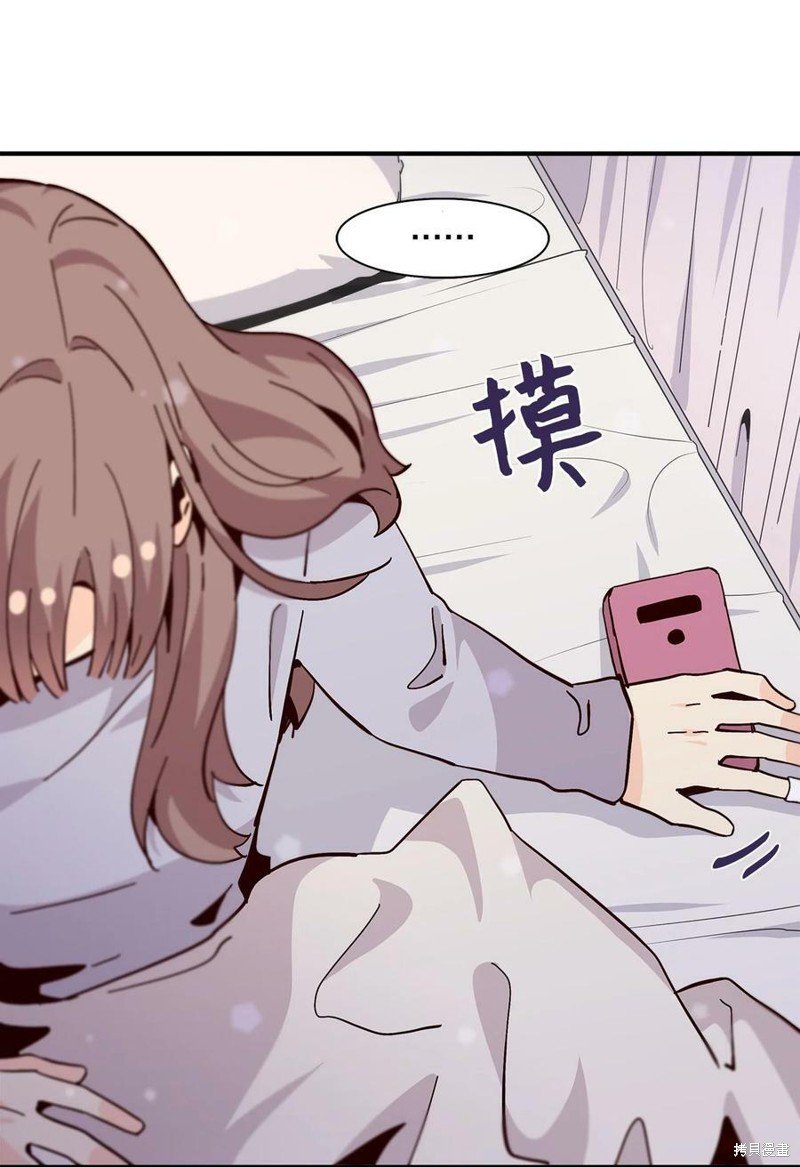 第98话