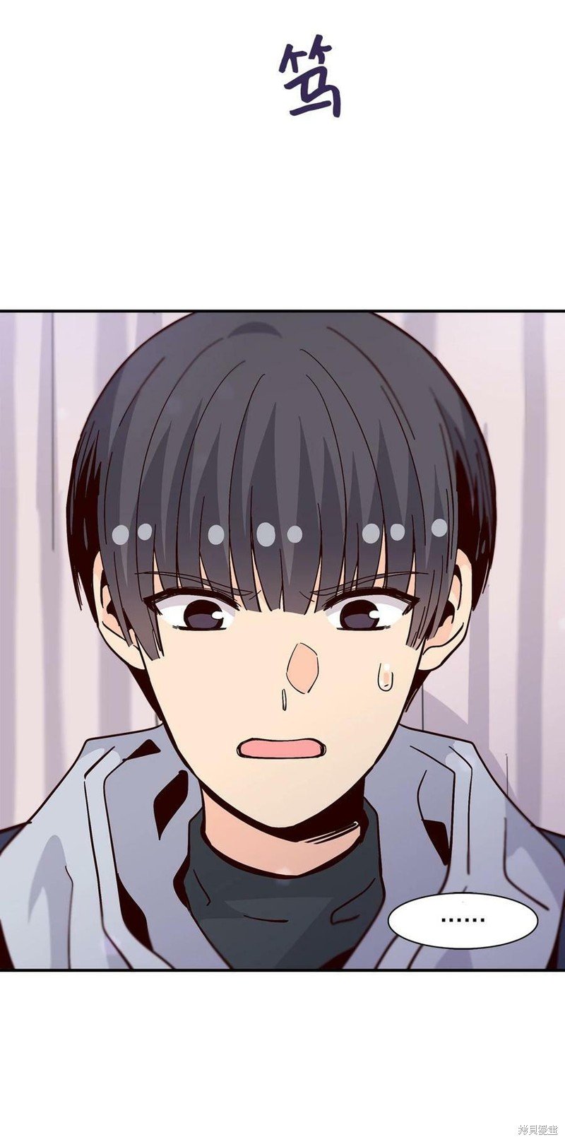 第98话