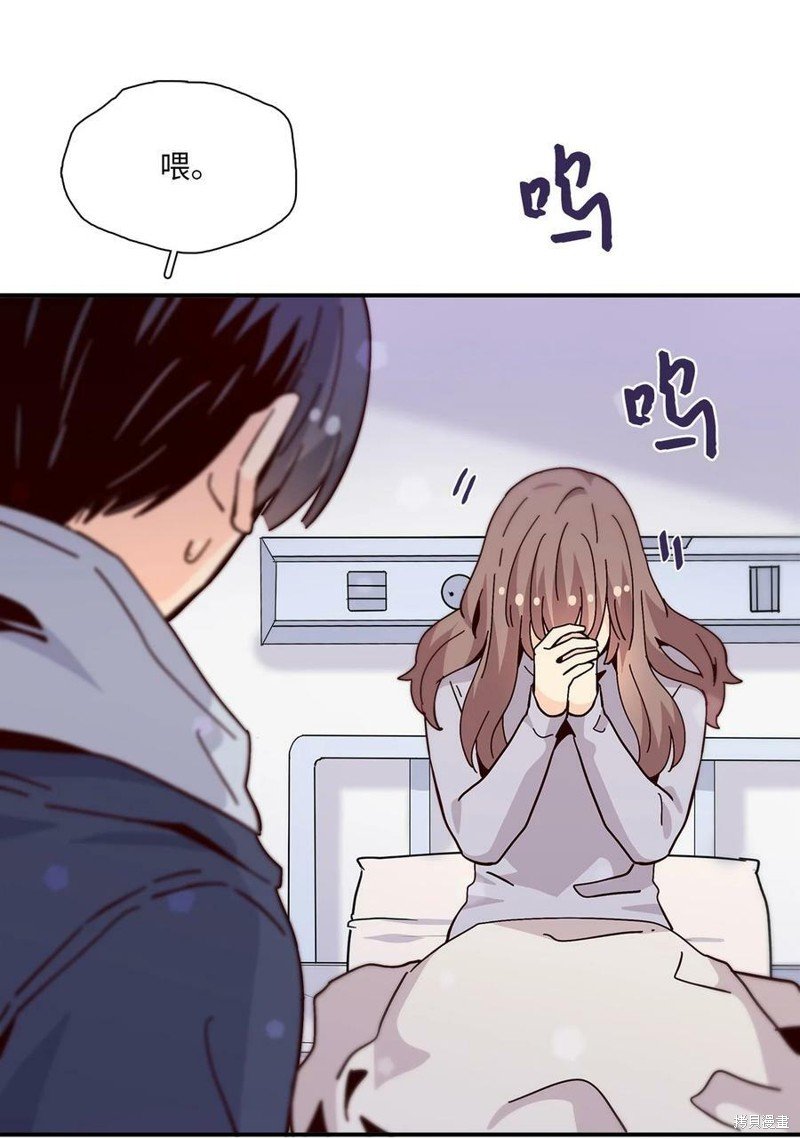 第98话
