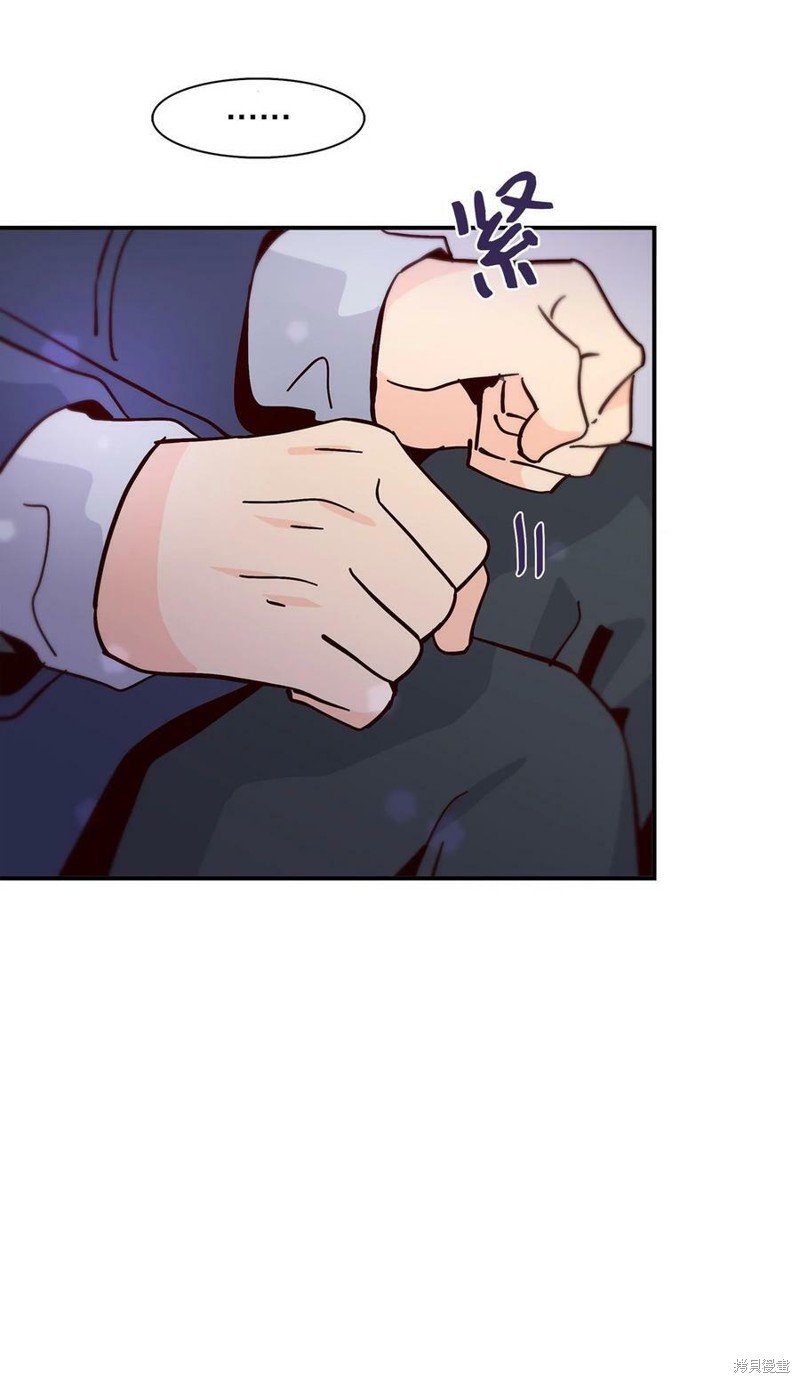 第98话