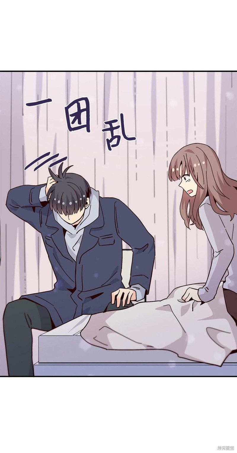 第98话