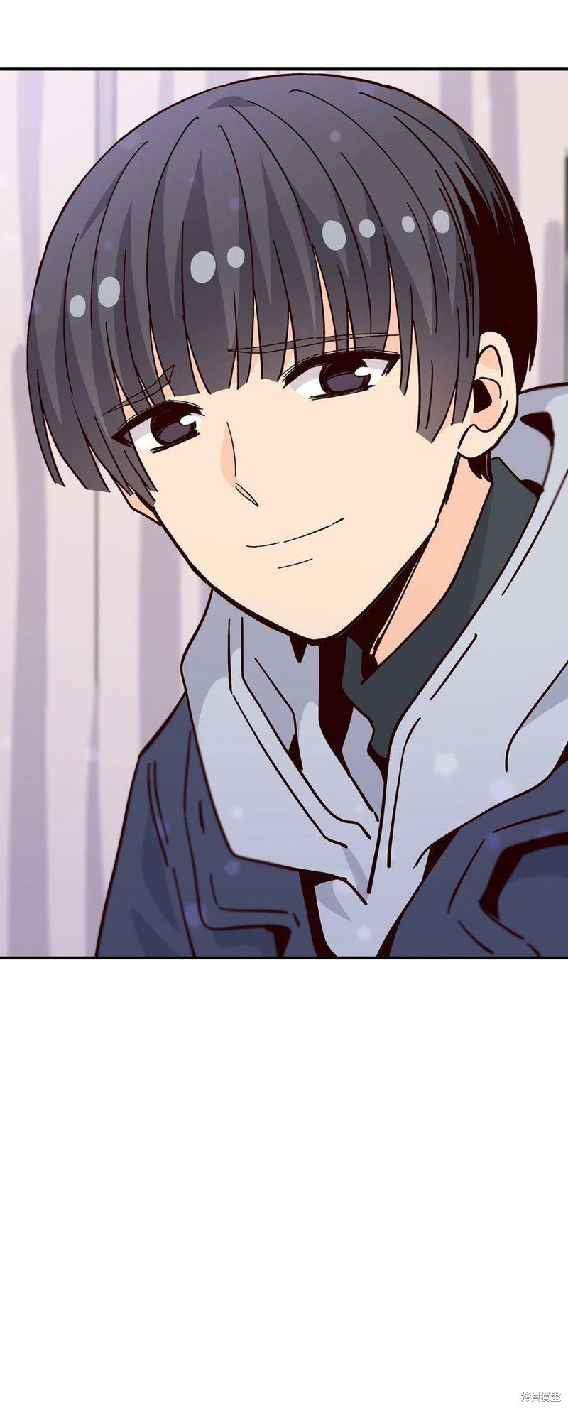 第98话