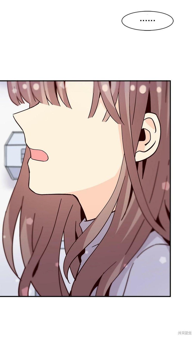 第99话