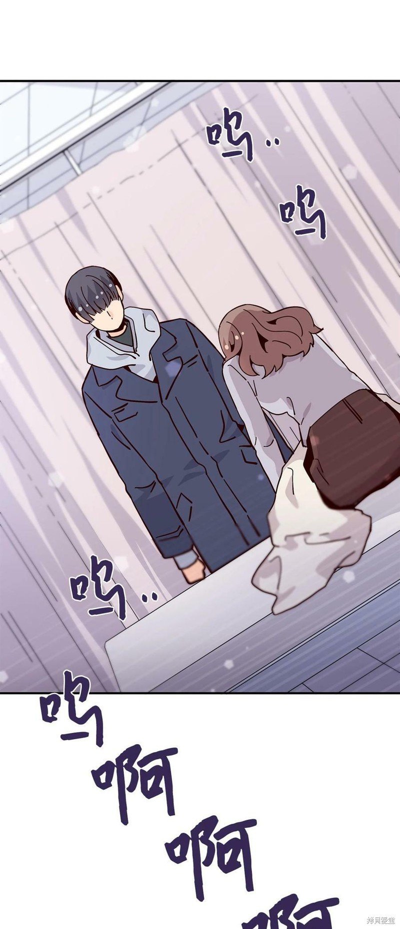 第99话