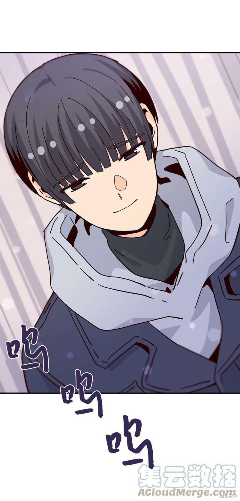 第99话
