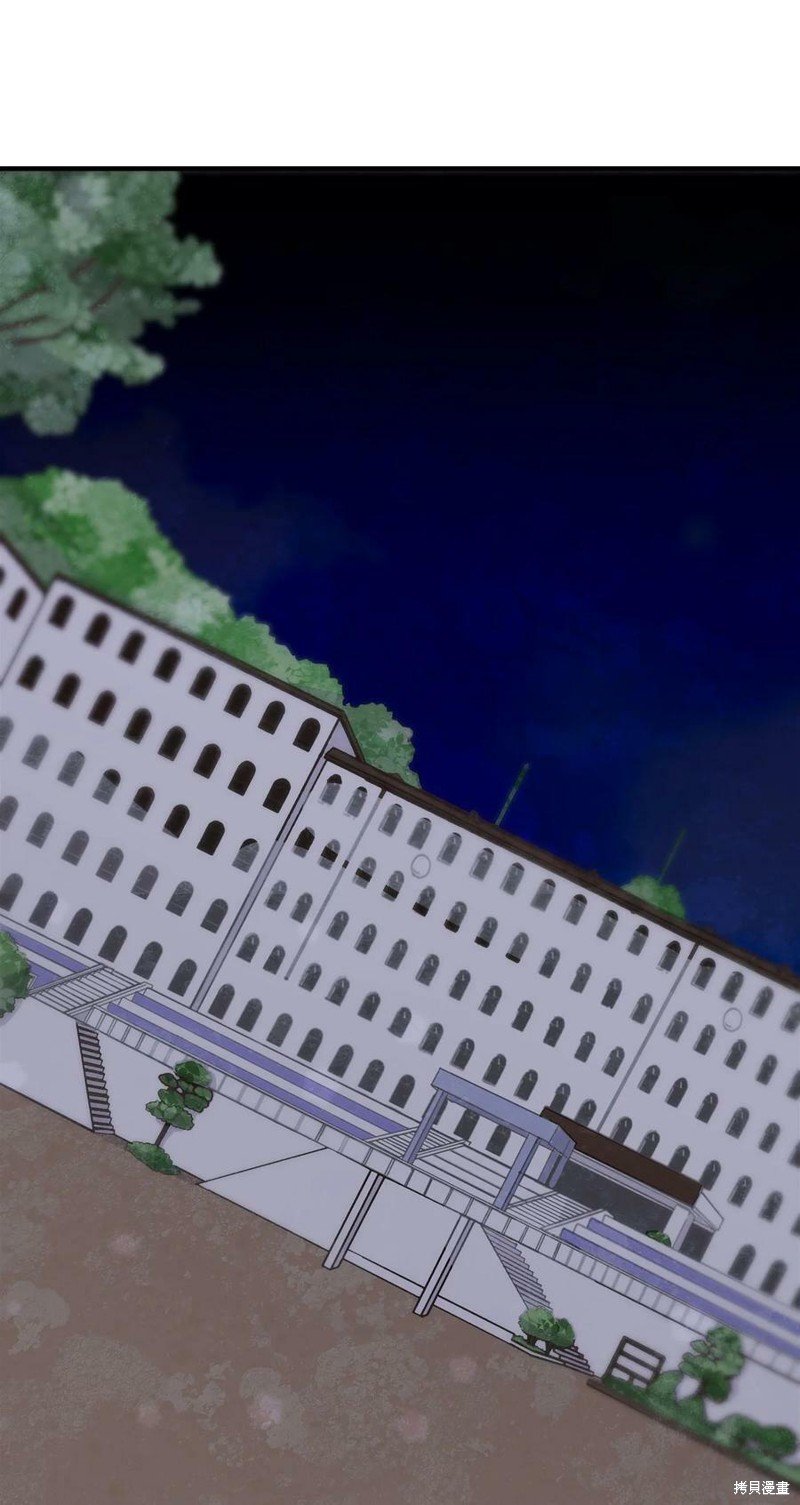 第99话