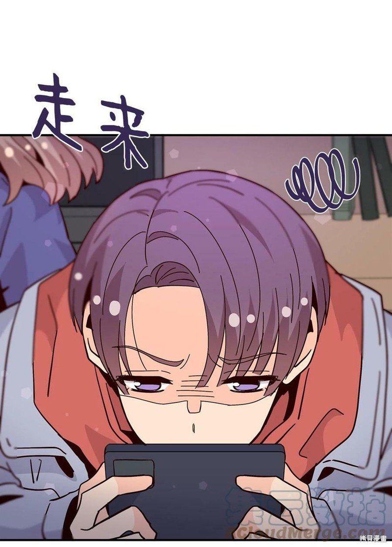 第99话