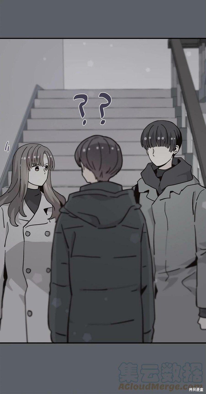 第99话