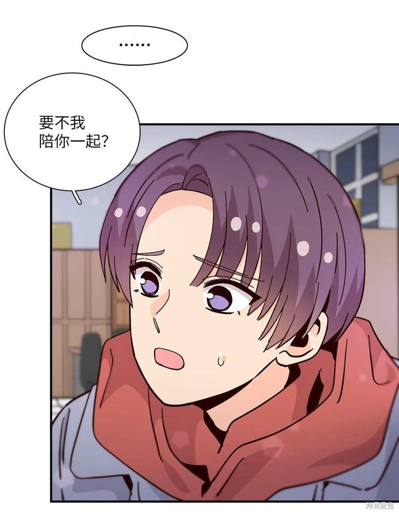 第99话