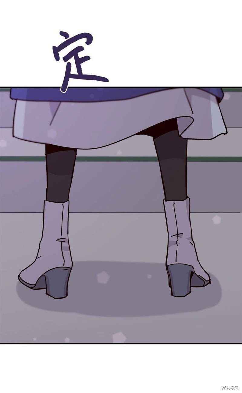 第99话