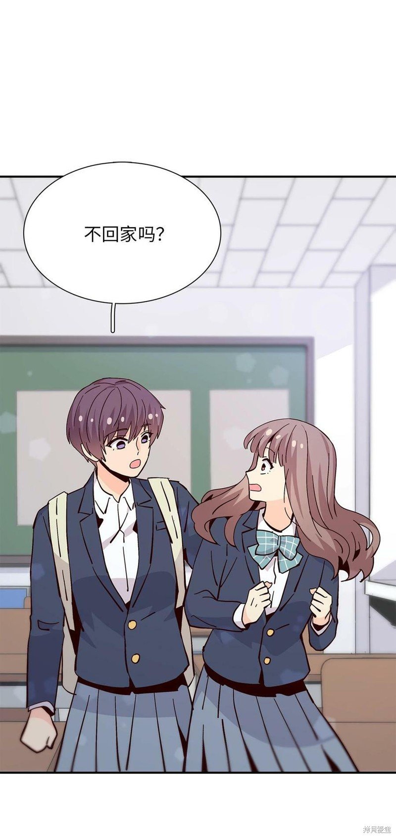 第99话