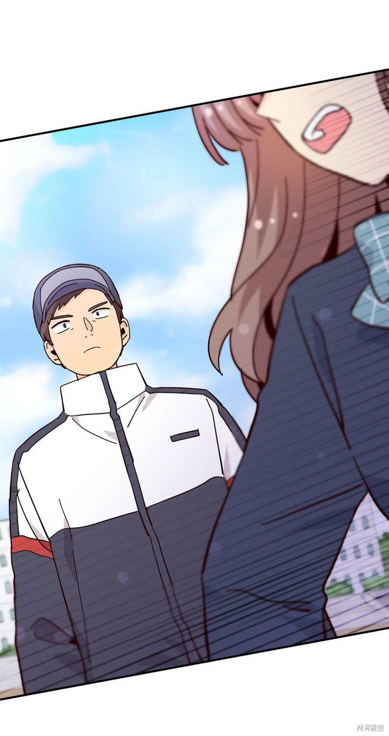 第99话