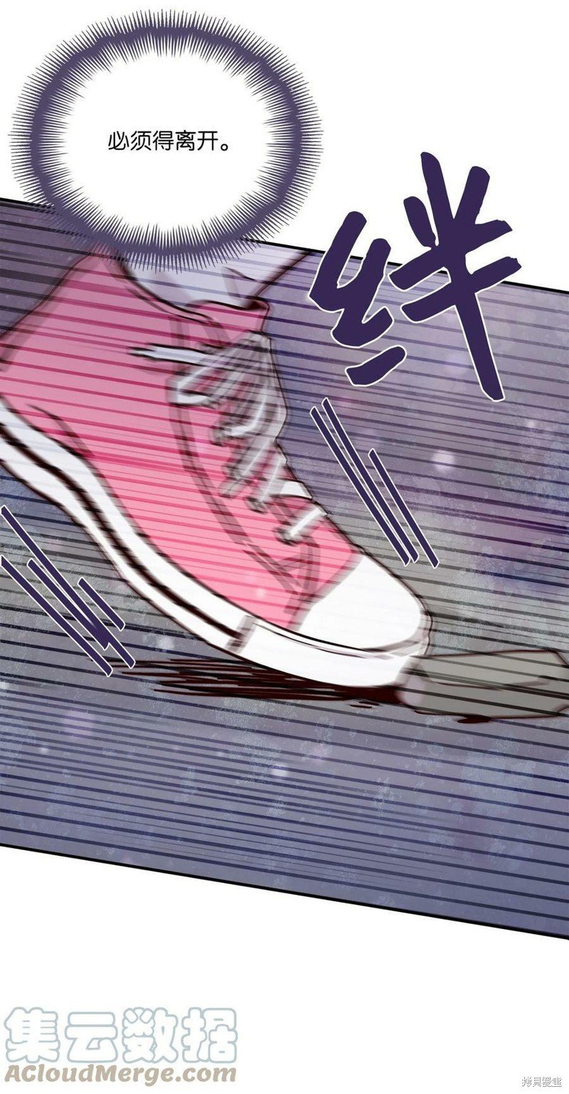 第99话