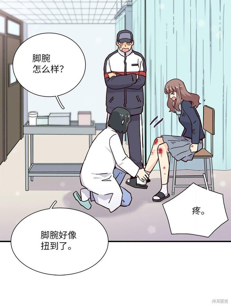 第99话
