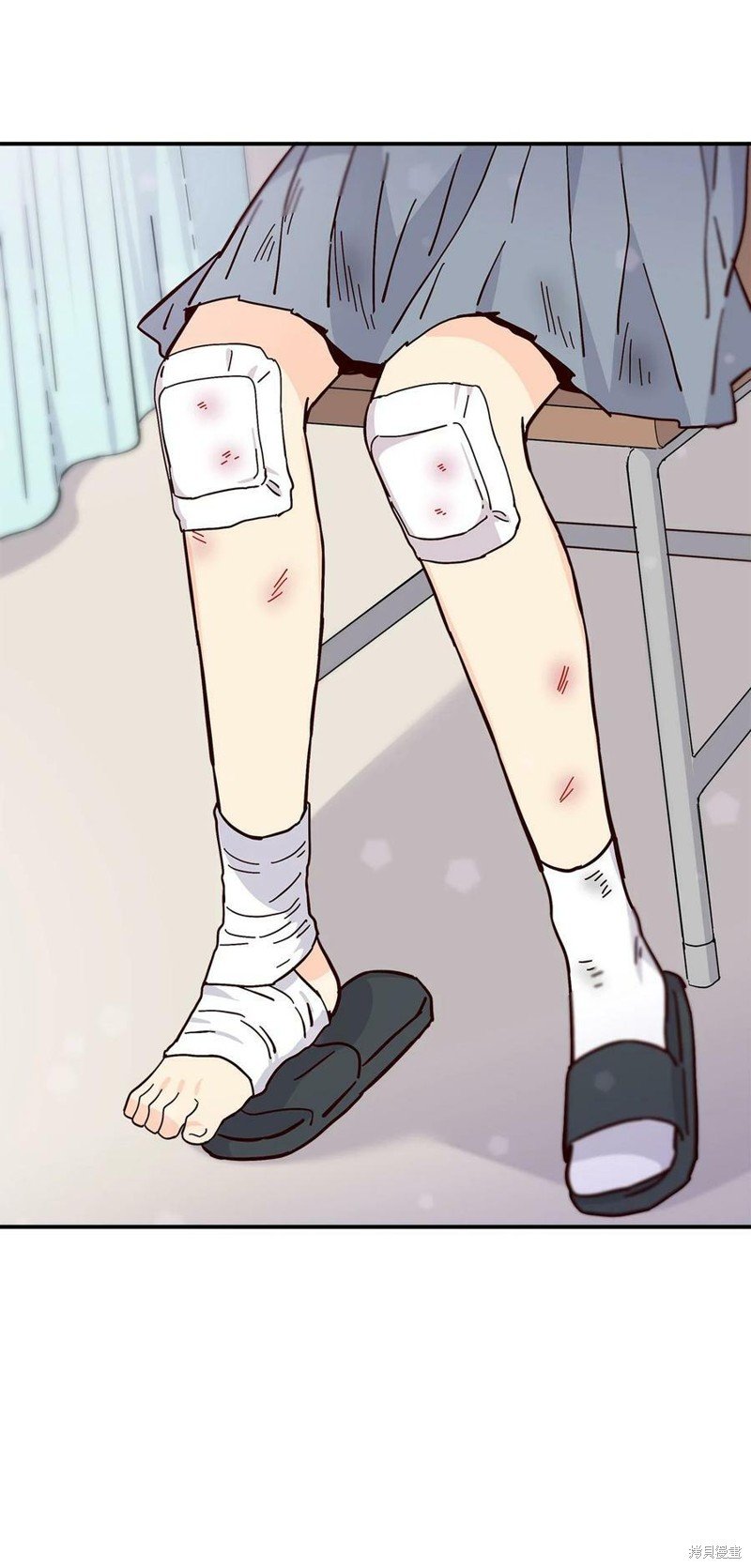 第99话