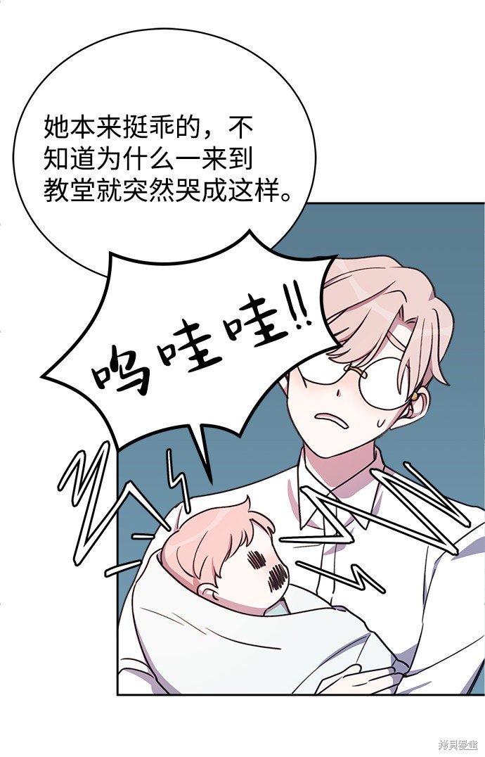序章