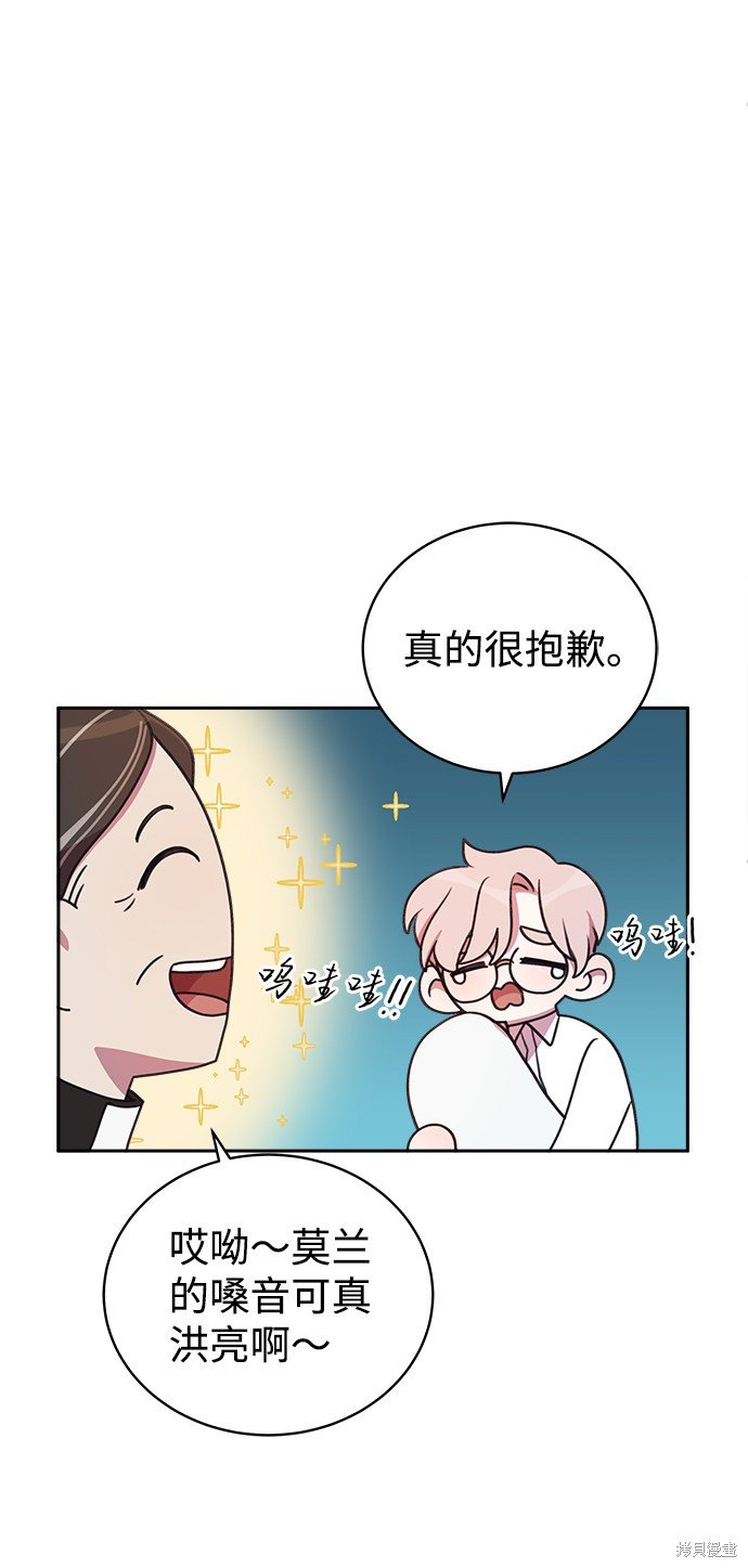 序章