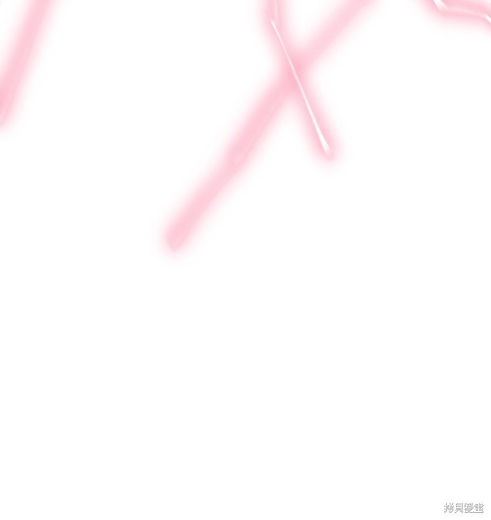 序章