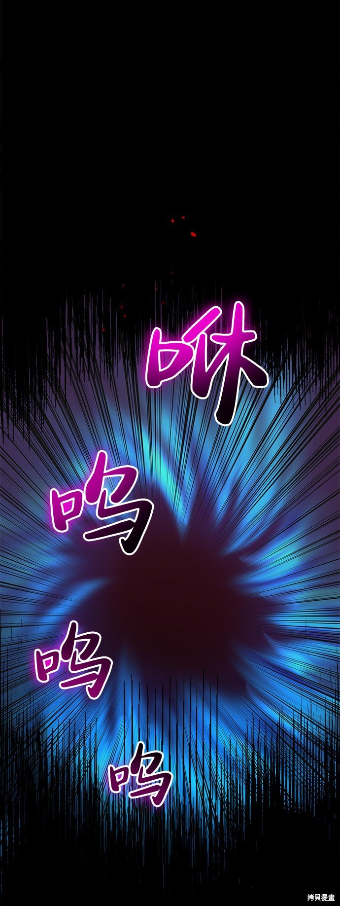 序章