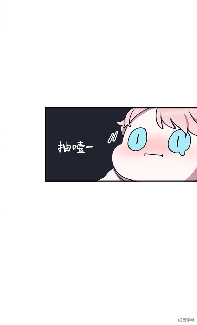 序章