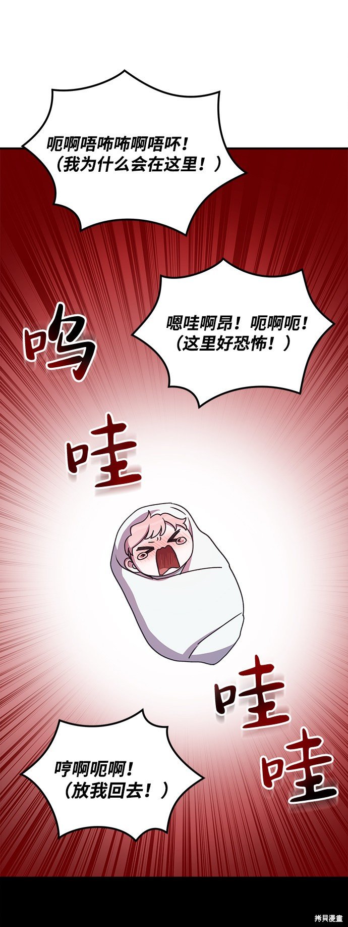 序章