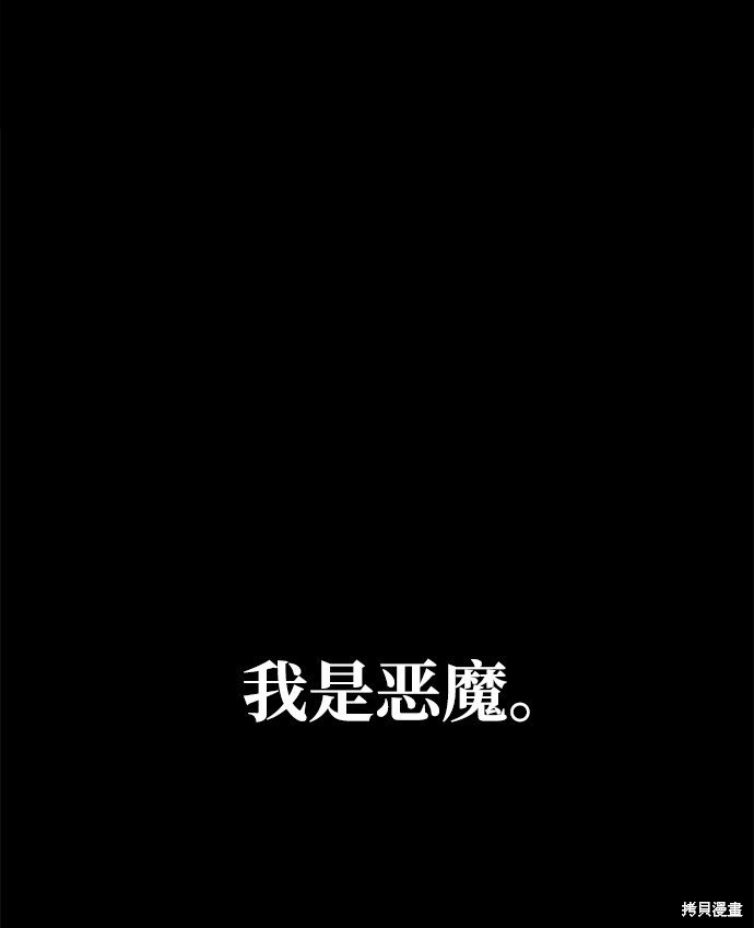 序章