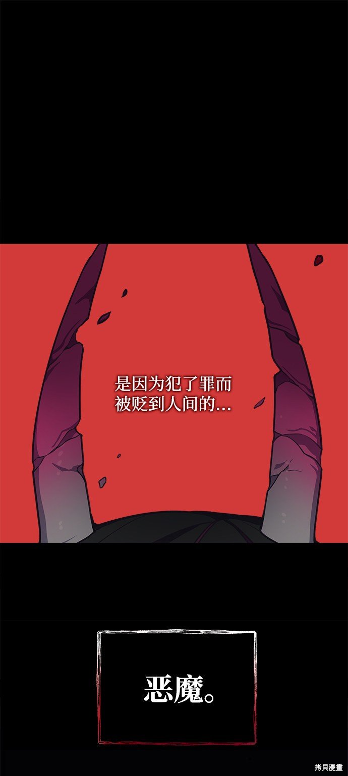 序章