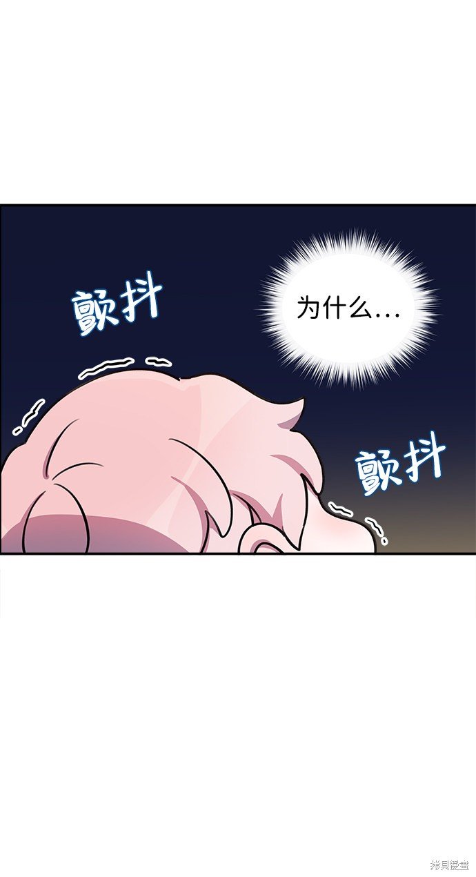 序章