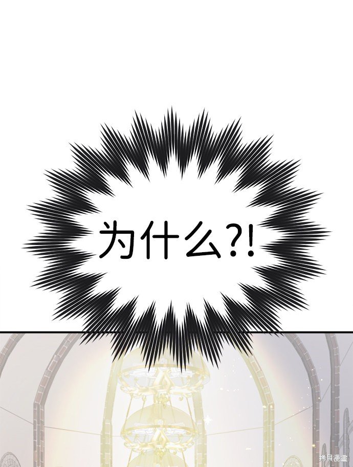 序章