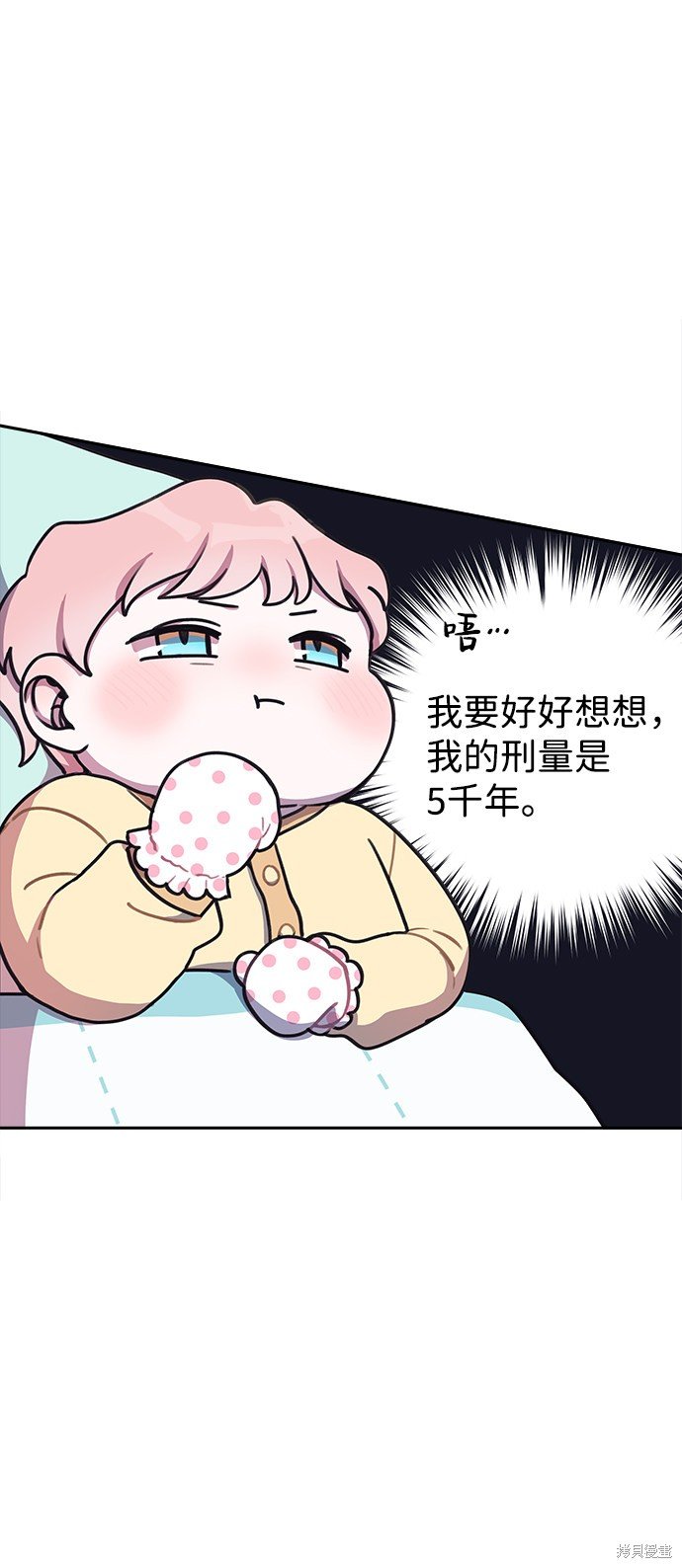 序章