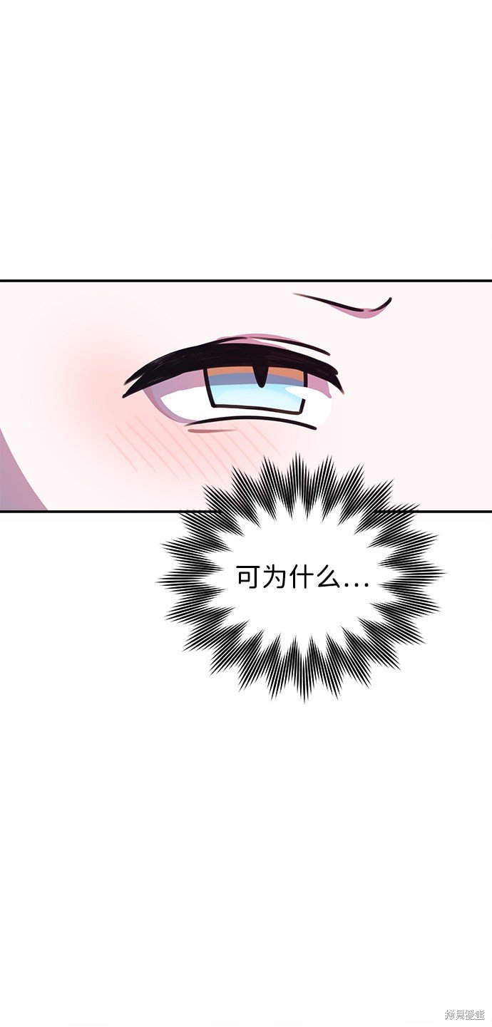 序章